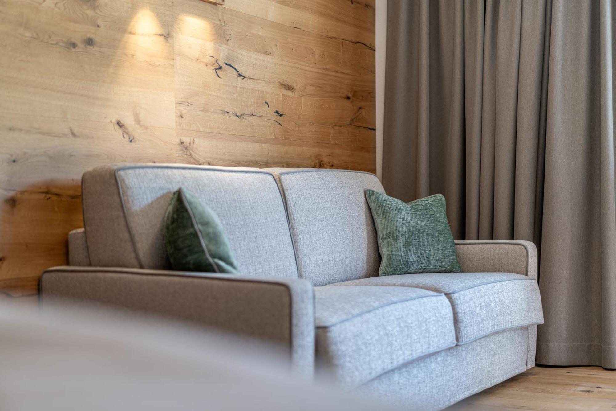 Hotel Mittagskogel Pitztal سانكت ليونارد إم بيتزتال المظهر الخارجي الصورة